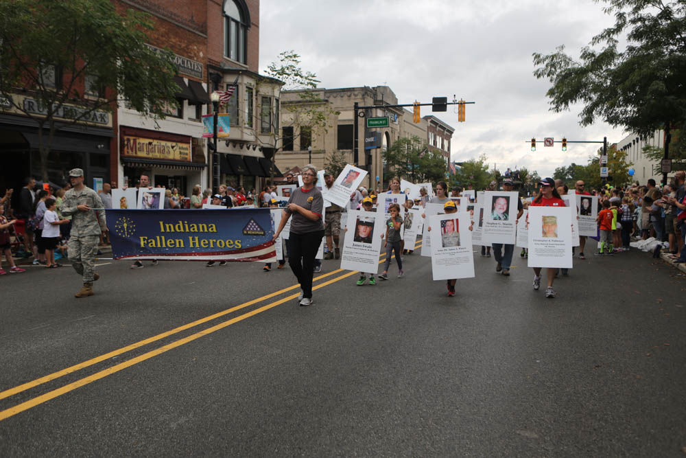 Gallery: Popcorn Festival